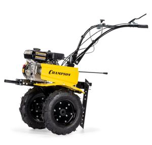 Бензиновый культиватор ЧЕМПИОН BC8733