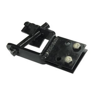 Сцеп для культиватора Чемпион C3006