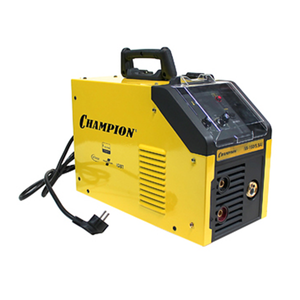 Сварочный инвертор ЧЕМПИОН IW-160/5.9AI