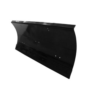 Принадлежность для подметальных машин CHAMPION C3063 Принадлежность для подметальных машин Чемпион C3063