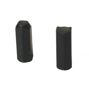 Станок и принадлежность для станков Чемпион C1500(B)