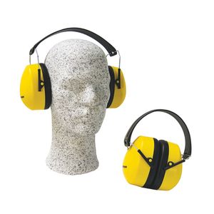 Средство защиты CHAMPION C1002 Средство защиты Чемпион C1002