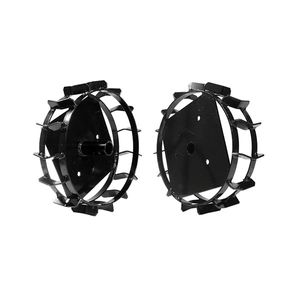 Грунтозацеп для культиватора CHAMPION C3002 Грунтозацеп для культиватора Чемпион C3002