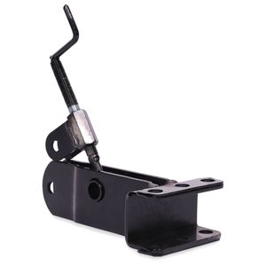 Сцеп для культиватора Чемпион C3069