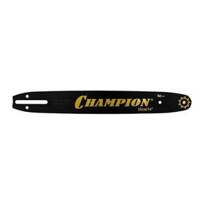 CHAMPION 952908 Чемпион 952908