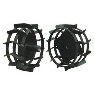 Грунтозацеп для культиватора CHAMPION C3001 Грунтозацеп для культиватора Чемпион C3001