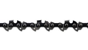  Чемпион A043-PX-56E