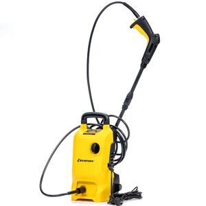 Моющий аппарат ЧЕМПИОН HP3141