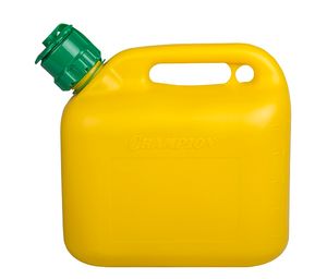 Канистра Чемпион C1304