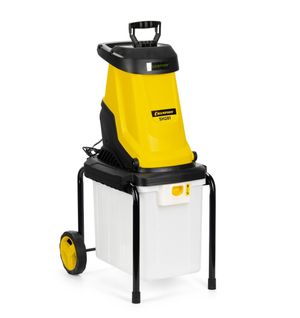 Измельчитель CHAMPION SH281 Измельчитель CHAMPION SH281