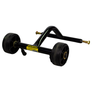 Принадлежность для виброплит Чемпион CNP110081-1