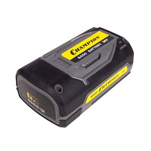 Аккумуляторная техника CHAMPION B400 Аккумуляторная техника ЧЕМПИОН B400