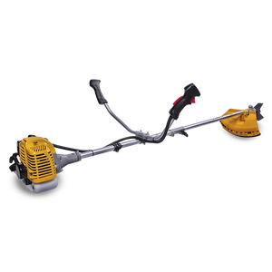 Бензиновый триммер ЧЕМПИОН T256