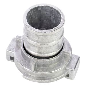 Головка для мотопомп CHAMPION C2503 Головка для мотопомп Чемпион C2503