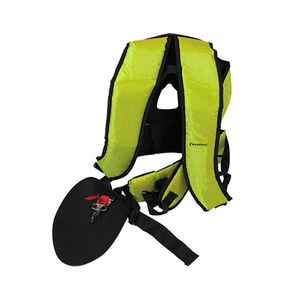 Ремень наплечный Чемпион C4004