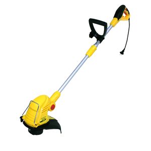 Электрический триммер CHAMPION ET451 Электрический триммер ЧЕМПИОН ET451