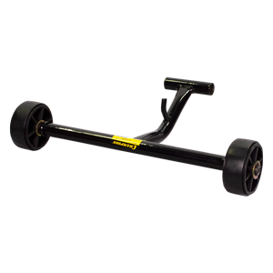 Принадлежность для виброплит Чемпион C1711