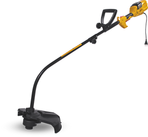 Электрический триммер ЧЕМПИОН ET1003A