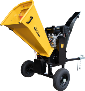 Измельчитель ЧЕМПИОН CH1211E