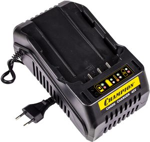 Аккумуляторная техника CHAMPION CH400 Аккумуляторная техника ЧЕМПИОН CH400