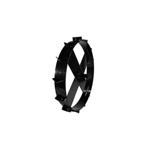 Грунтозацеп для культиватора Чемпион C3053