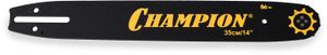 CHAMPION 952900 Чемпион 952900