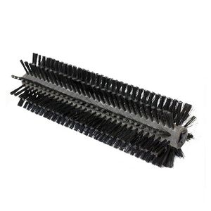 Принадлежность для подметальных машин Чемпион C8202