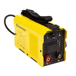 Сварочный инвертор ЧЕМПИОН IW-180N