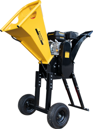 Измельчитель ЧЕМПИОН CH7648