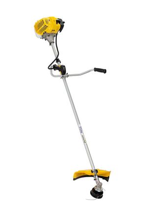 Бензиновый триммер ЧЕМПИОН T535S-2