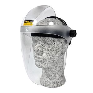 Средство защиты Чемпион C1012