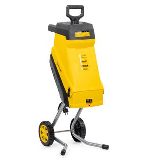 Измельчитель CHAMPION SH251 Измельчитель CHAMPION SH251
