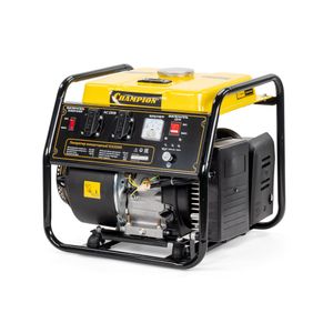 Инверторный генератор ЧЕМПИОН IGG3200