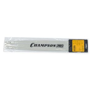  Чемпион 952975