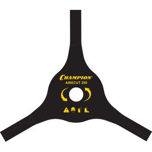 Нож и диск для триммеров Чемпион C5133