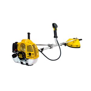 Бензиновый триммер ЧЕМПИОН T445