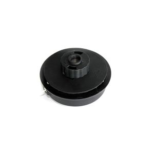 Головка триммерная CHAMPION C5127 Головка триммерная Чемпион C5127