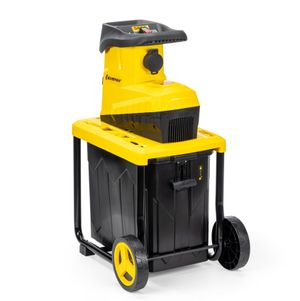 Измельчитель ЧЕМПИОН SH300