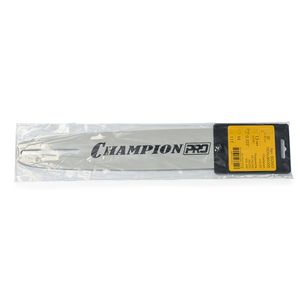  Чемпион 952957