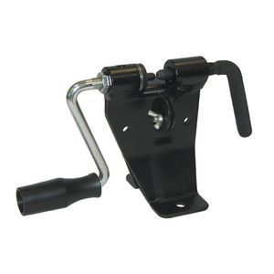 Станок и принадлежность для станков Чемпион C1511