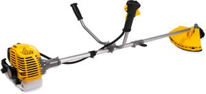 Бензиновый триммер ЧЕМПИОН T256-2