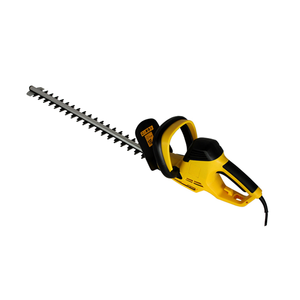 Садовые ножницы ЧЕМПИОН HTE550