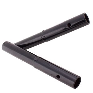 Прочее — для культиваторов и мотоблоков Чемпион C3056