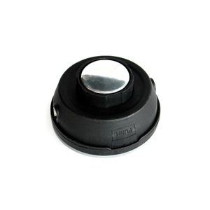 Головка триммерная CHAMPION C5123 Головка триммерная Чемпион C5123