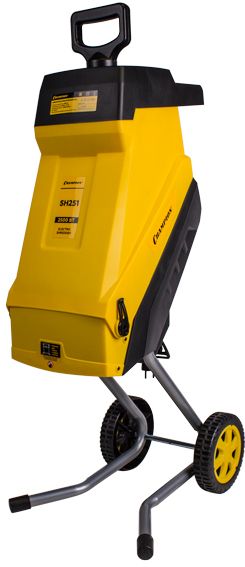 Измельчитель ЧЕМПИОН SH251