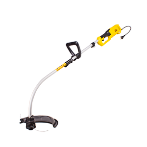 Электрический триммер CHAMPION ET1203A Электрический триммер ЧЕМПИОН ET1203A