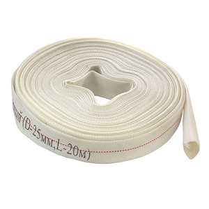 Рукав для мотопомп Чемпион C2541