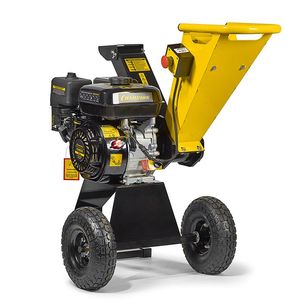 Измельчитель CHAMPION CH5051
