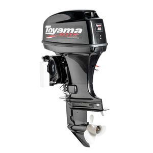 TOYAMA T40FWS-T TOYAMA T40FWS-T