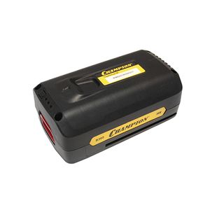 Аккумуляторная техника CHAMPION B360 Аккумуляторная техника ЧЕМПИОН B360